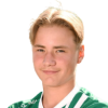 Samu Herronen