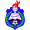 Al Arabi