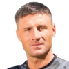 Michael O'Halloran