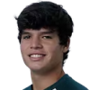 Juan Carlos Prado Angelo