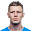 Aleksandr Khokhlachev