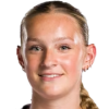 Jessica Archibald