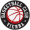 Vienna Basket
