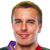 Karri Forsblom