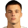 Milan Roganovic