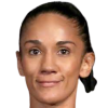 Amanda Serrano
