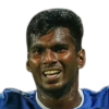 Siva Sakthi Narayanan