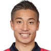 Ryosuke Yamanaka