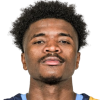 Kam Jones
