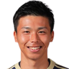 Atsushi Kurokawa