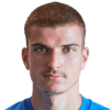 Valentin Mihaila