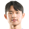 Young-chan Hwang