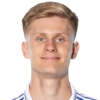 Martin Wasinski