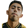 Fabian Espinoza
