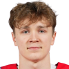 Mats Bakke Olsen