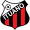 Ituano
