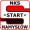 Start Namyslow