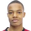 Romain Jean-Baptiste