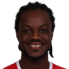 Richmond Lamptey
