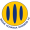 Nchanga Rangers