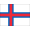 Faroe Islands U19 W