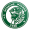 Psachna