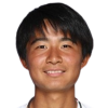 Hayato Matsuoka