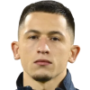 Olimpiu Vasile Morutan