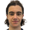 Adam Mic
