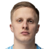 Hindrek Ojamaa