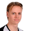 Akseli Lehtojuuri
