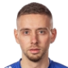 Petar Petrovic