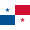 Panama U23