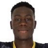 Jader Enrique Manyoma Cordoba