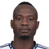 Sega Coulibaly