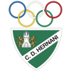 Hernani