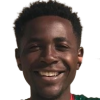 Timothy Sichalwe