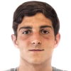 Agustin Massaccesi