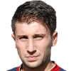 Simone Errico