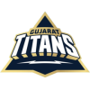 Gujarat Titans
