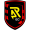 R4 EC W