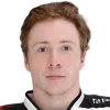 Lukas Bednar