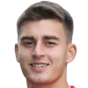 Ahmet Arda Tuzcu
