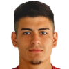 Kevin Contreras