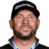 Michael Block