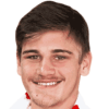 Zak Johnson