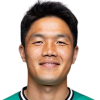 Sung-Ryong Jung
