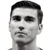 Jose Antonio Reyes