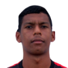 Sixto Lucena