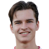 Bastian van Diermen